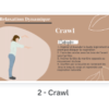 Kit communication pour sophrologue : modele flyer, carte visite, fiche RD – Image 4